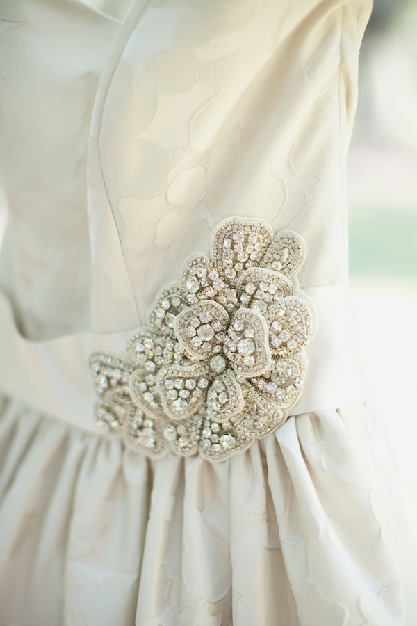 shady-louisiana-bridal-session