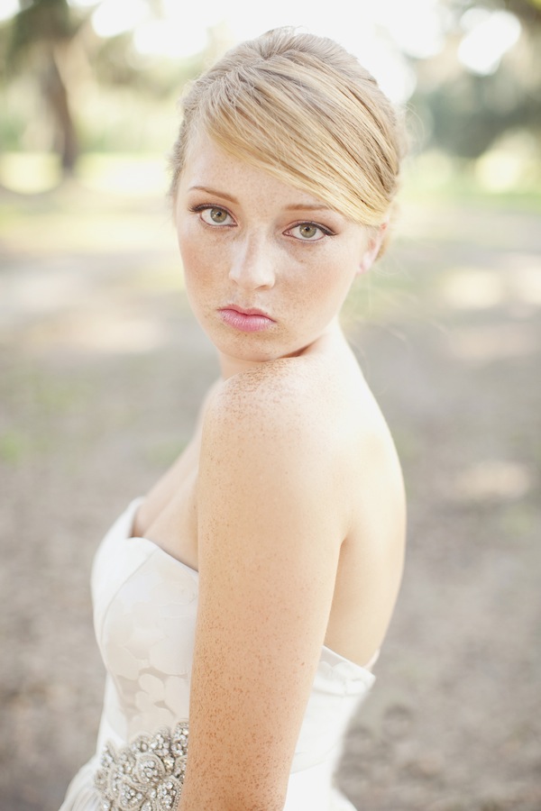shady-louisiana-bridal-session
