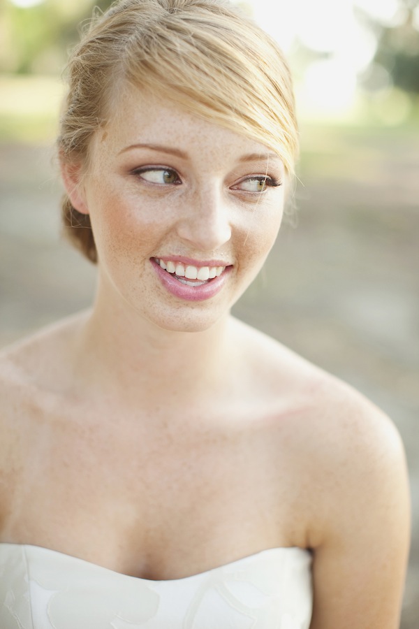shady-louisiana-bridal-session