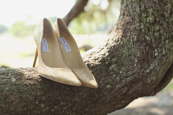 shady-louisiana-bridal-session