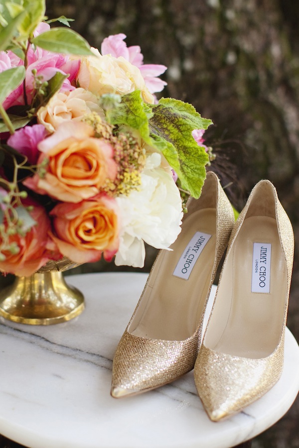 shady-louisiana-bridal-session