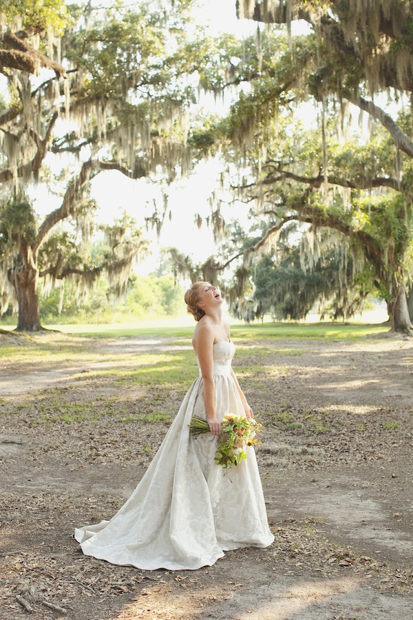 shady-louisiana-bridal-session