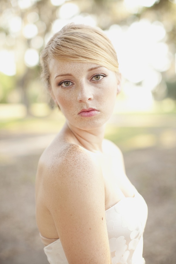 shady-louisiana-bridal-session