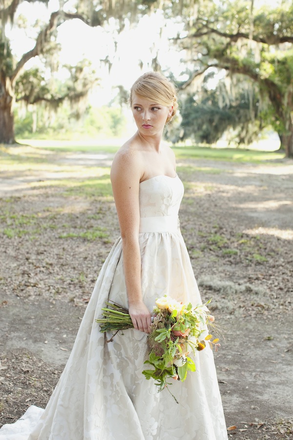 shady-louisiana-bridal-session