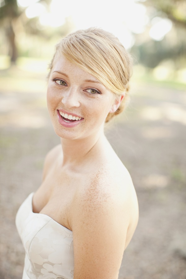 shady-louisiana-bridal-session