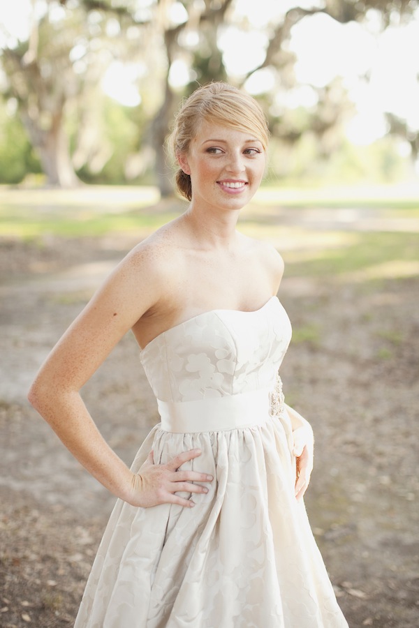 shady-louisiana-bridal-session
