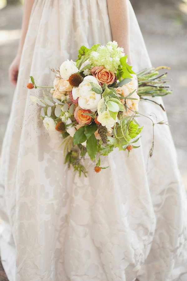 shady-louisiana-bridal-session