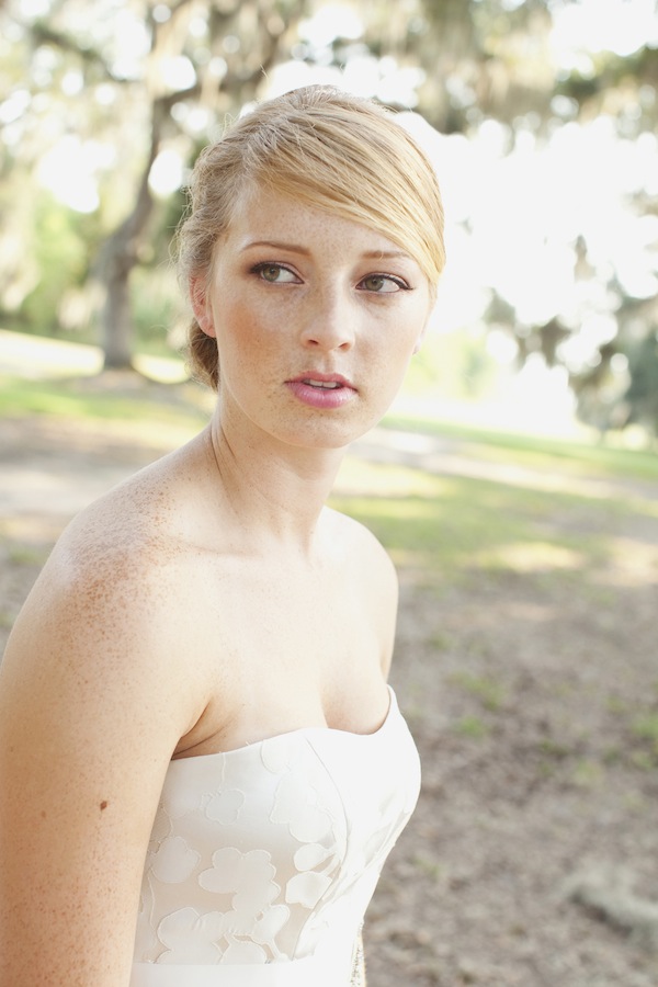 shady-louisiana-bridal-session