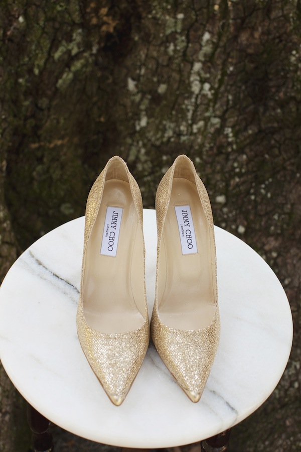 shady-louisiana-bridal-session