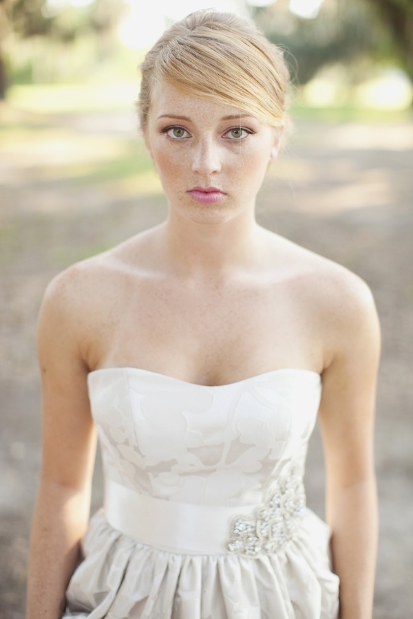 shady-louisiana-bridal-session