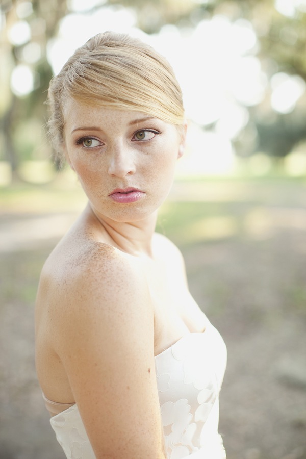 shady-louisiana-bridal-session