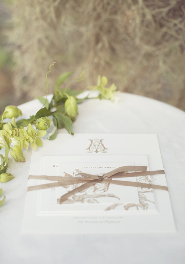 shady-louisiana-bridal-session