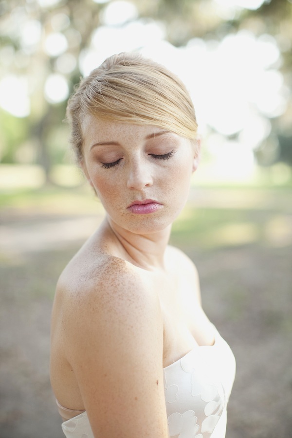 shady-louisiana-bridal-session