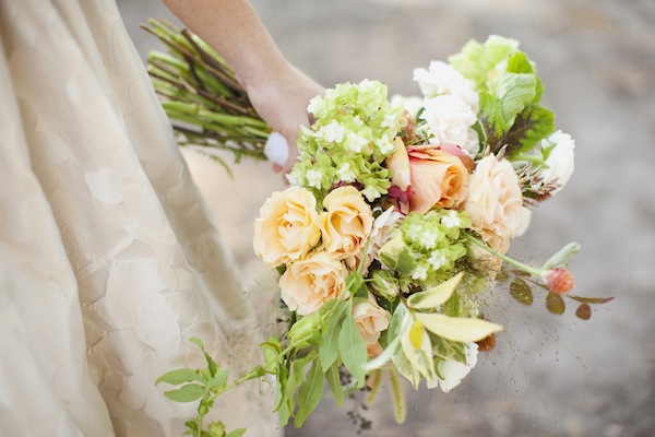 shady-louisiana-bridal-session