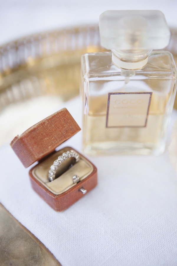 shady-louisiana-bridal-session