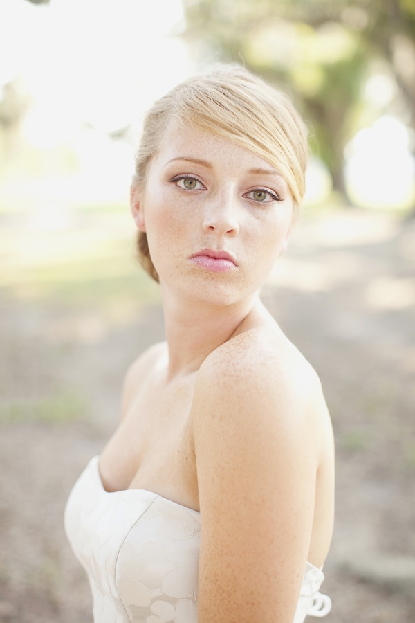shady-louisiana-bridal-session