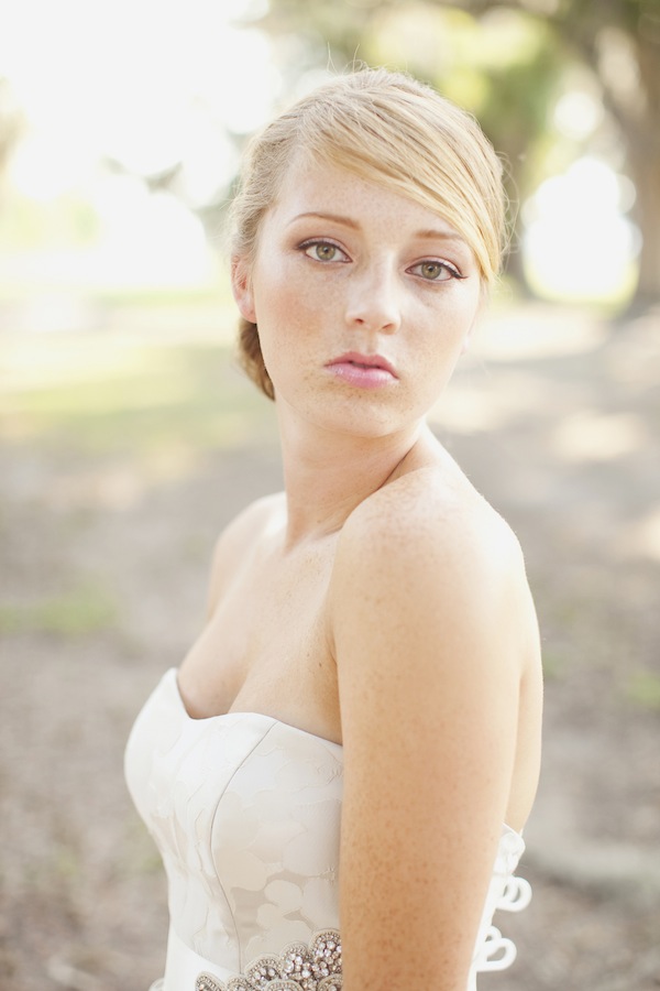 shady-louisiana-bridal-session