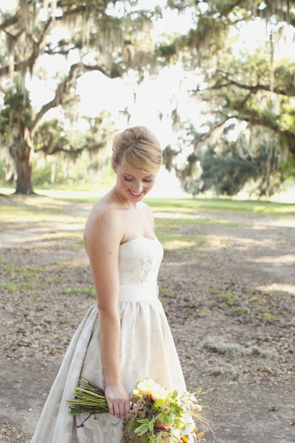 shady-louisiana-bridal-session