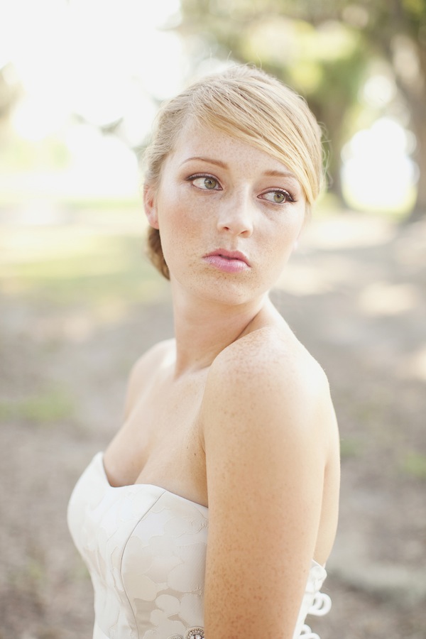shady-louisiana-bridal-session