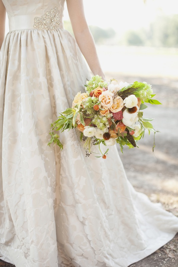 shady-louisiana-bridal-session
