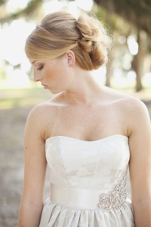 shady-louisiana-bridal-session