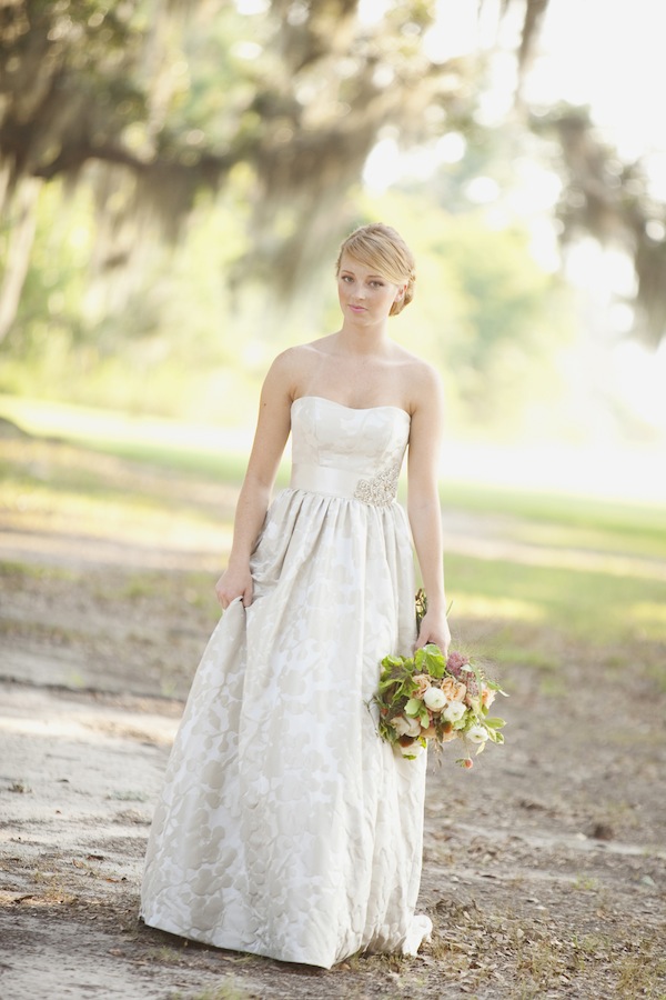 shady-louisiana-bridal-session