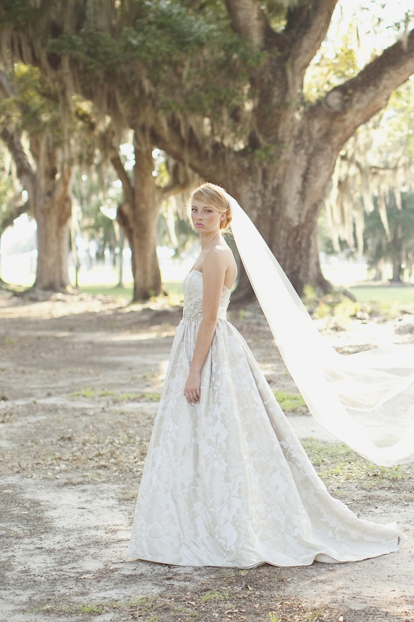 shady-louisiana-bridal-session