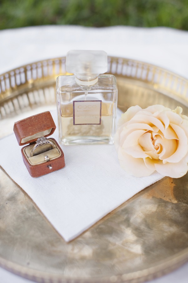 shady-louisiana-bridal-session