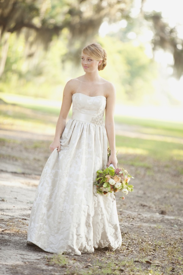 shady-louisiana-bridal-session