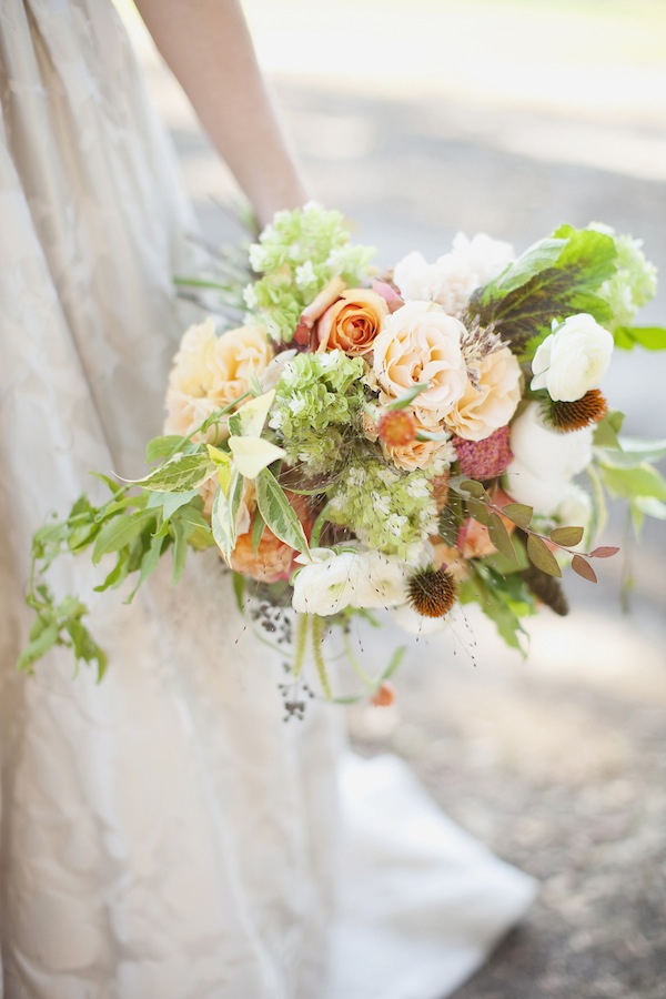 shady-louisiana-bridal-session