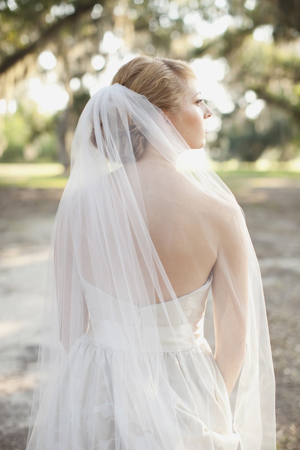 shady-louisiana-bridal-session