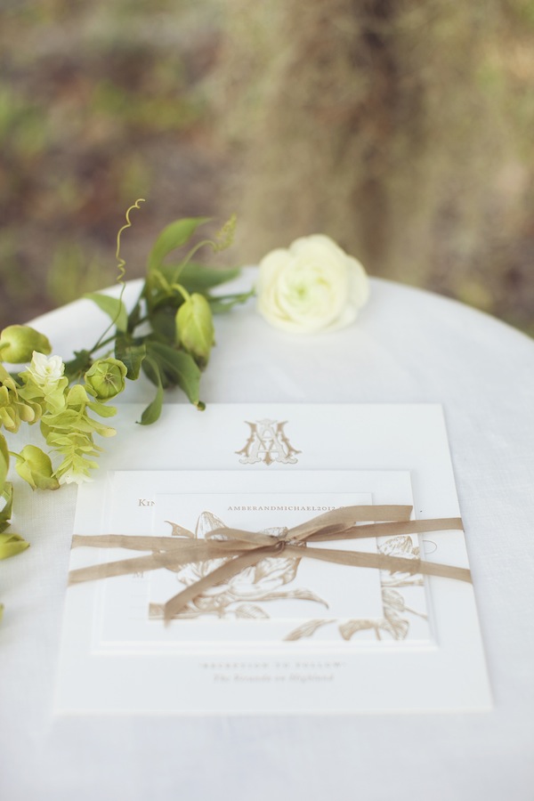 shady-louisiana-bridal-session
