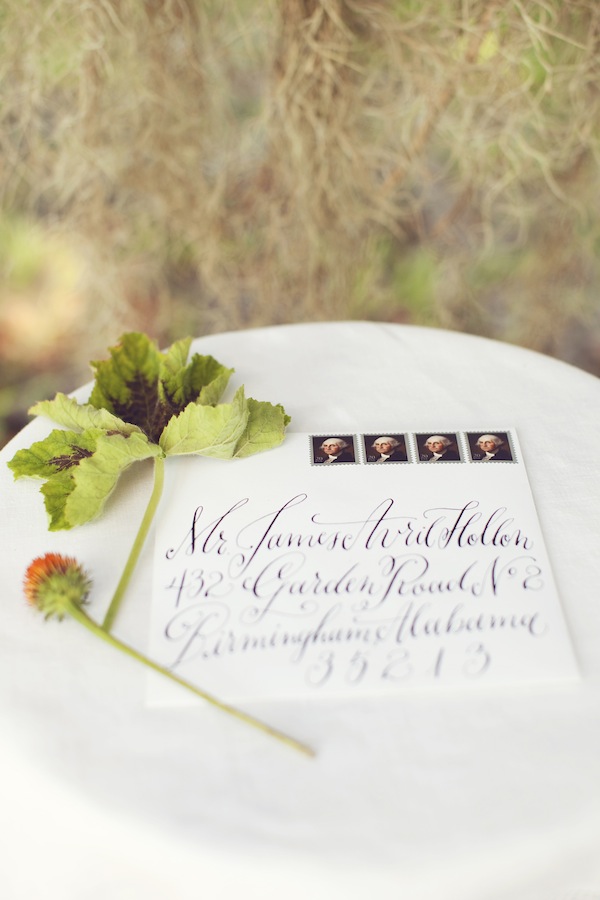 shady-louisiana-bridal-session