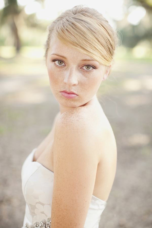 shady-louisiana-bridal-session