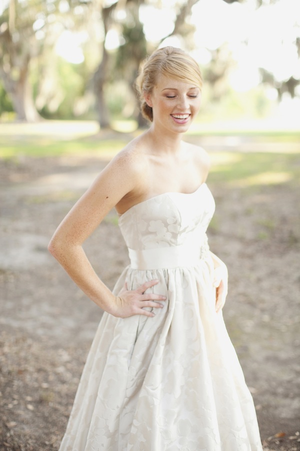 shady-louisiana-bridal-session