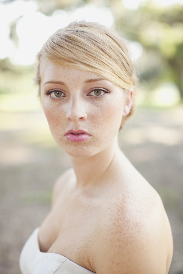 shady-louisiana-bridal-session