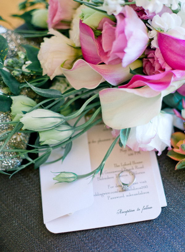 soft-pink-and-blue-wedding-at-the