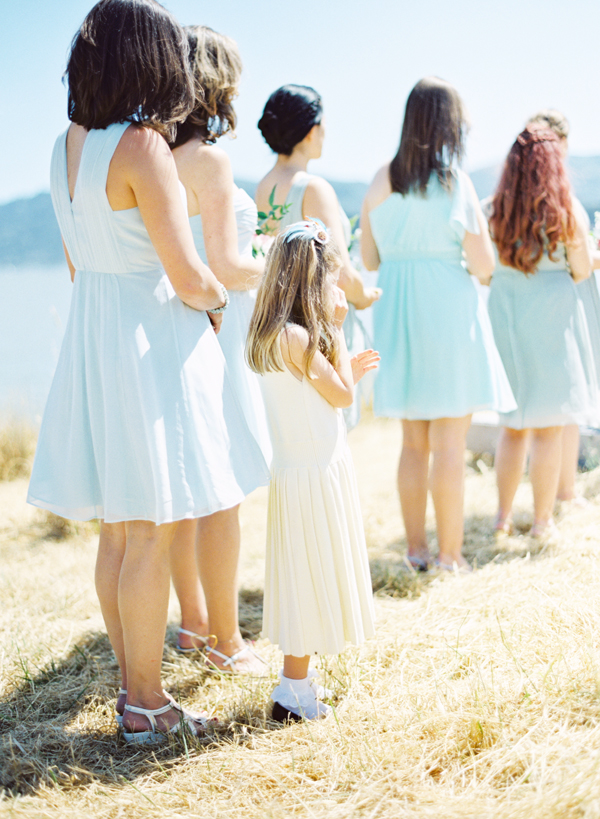 soft-pink-and-blue-wedding-at-the