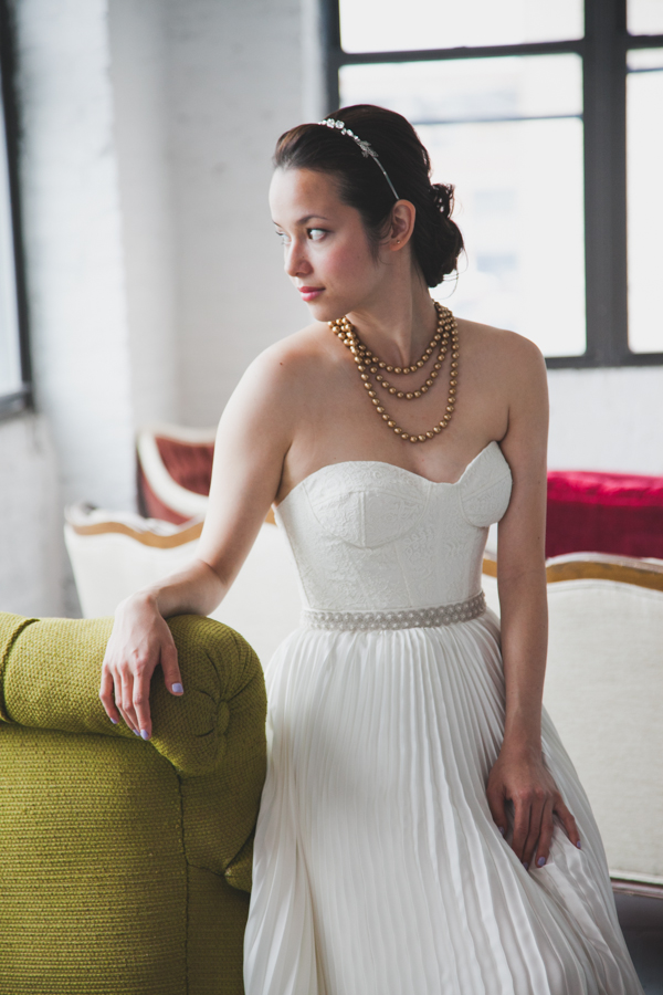 soft-urban-wedding-ideas