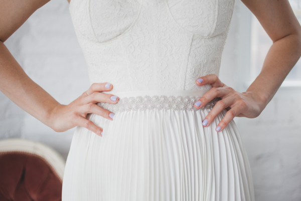 soft-urban-wedding-ideas