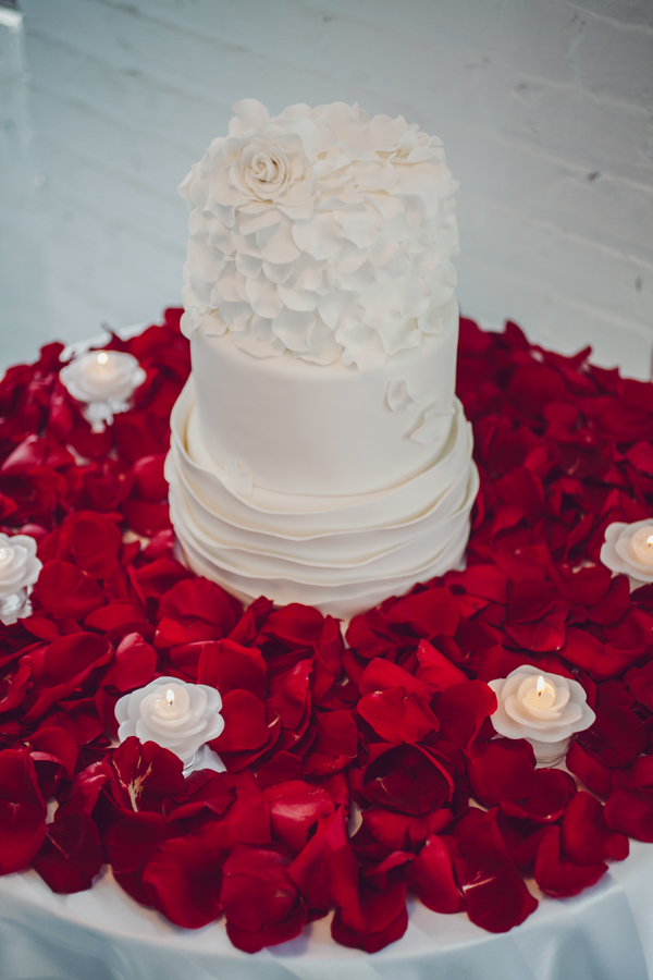 soft-urban-wedding-ideas