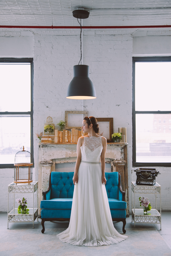 soft-urban-wedding-ideas