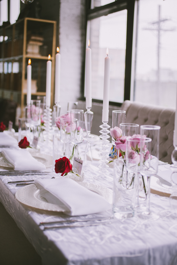 soft-urban-wedding-ideas