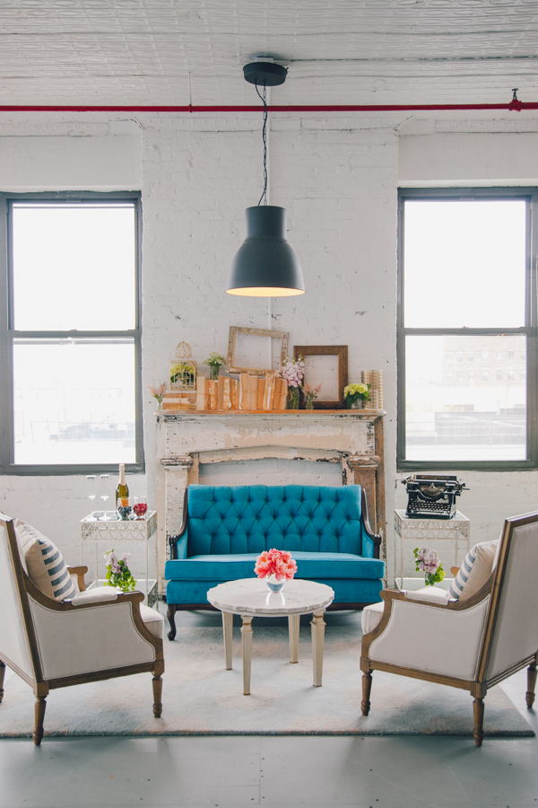 soft-urban-wedding-ideas