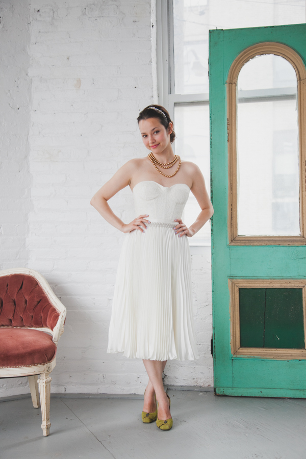 soft-urban-wedding-ideas