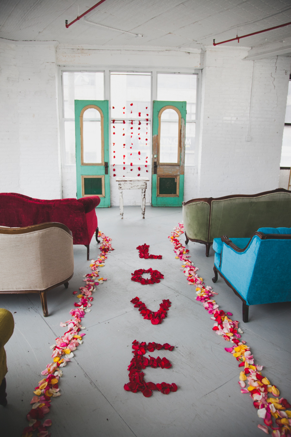 soft-urban-wedding-ideas