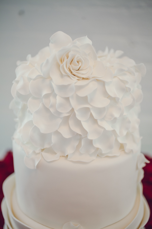 soft-urban-wedding-ideas