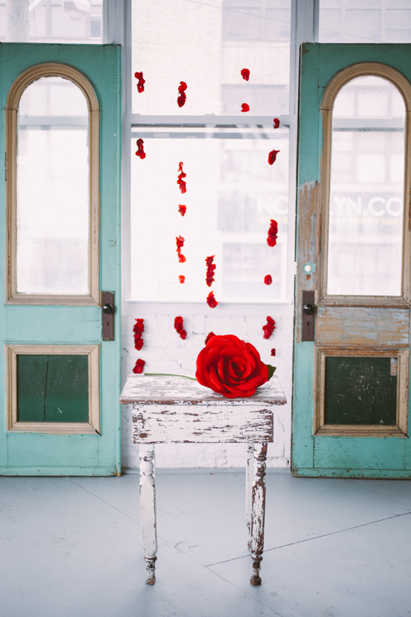 soft-urban-wedding-ideas