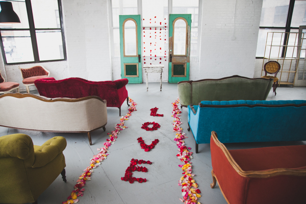 soft-urban-wedding-ideas