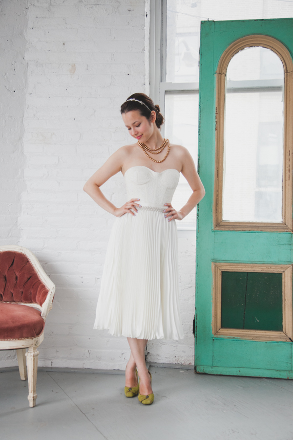 soft-urban-wedding-ideas